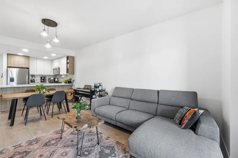 313 14022 NORTH BLUFF ROAD - photo 4 of 17