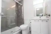 65 10311 RIVER DRIVE - thumbnail 11