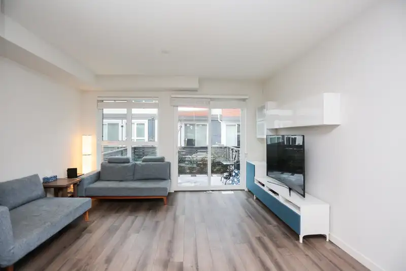 65 10311 RIVER DRIVE - photo 4 of 14