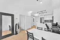 509 10011 RIVER DRIVE - thumbnail 11
