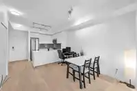 509 10011 RIVER DRIVE - thumbnail 12