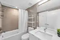 509 10011 RIVER DRIVE - thumbnail 14