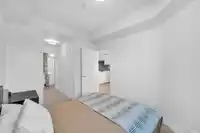 509 10011 RIVER DRIVE - thumbnail 18