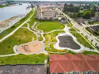 509 10011 RIVER DRIVE - thumbnail 23