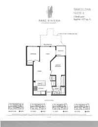 509 10011 RIVER DRIVE - thumbnail 27