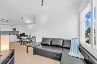 509 10011 RIVER DRIVE - thumbnail 10