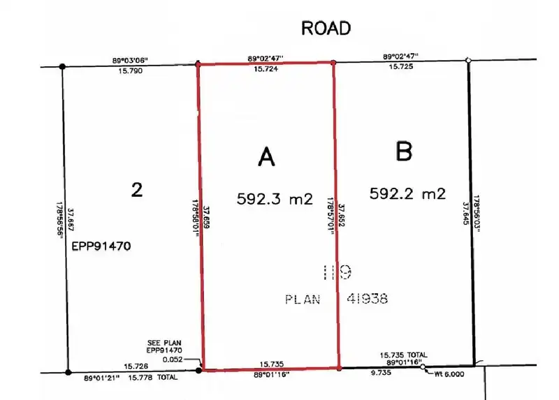 26520 29 AVENUE - photo 4 of 5