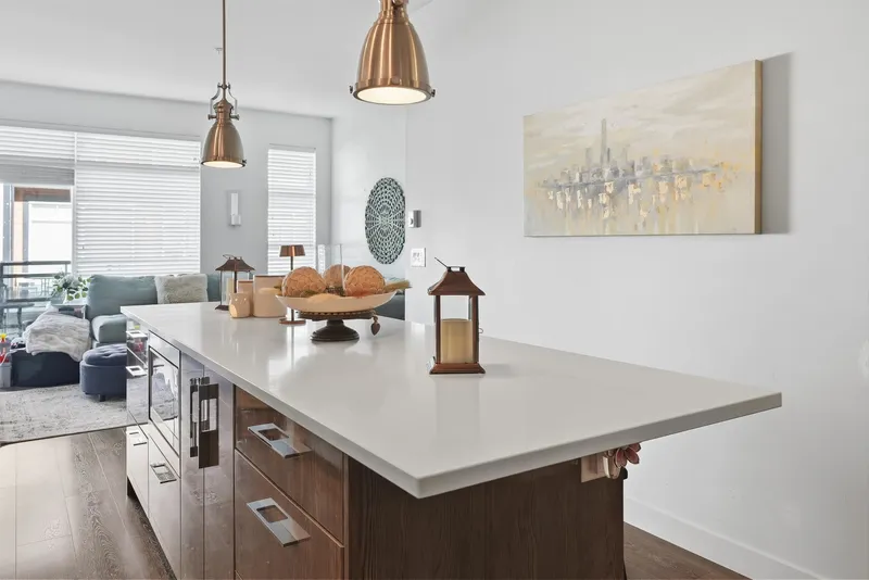 63 20857 77A AVENUE - photo 4 of 22