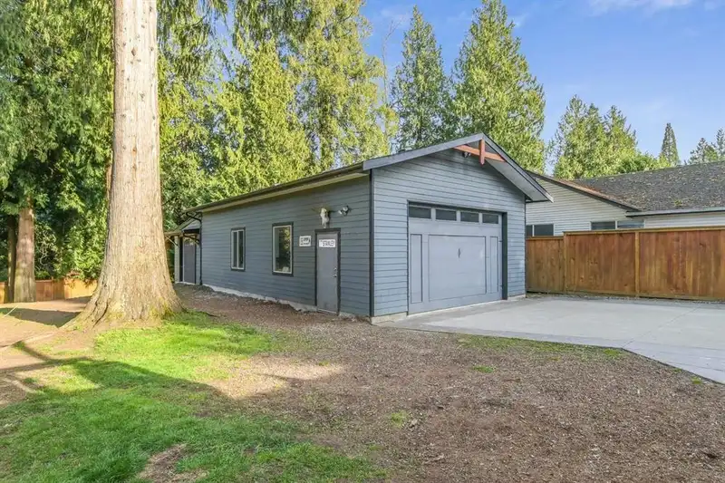 4954 203 STREET - photo 2 of 35