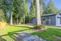 4954 203 STREET - thumbnail 28