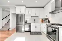 6982 BARNARD DRIVE - thumbnail 13
