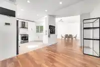 6982 BARNARD DRIVE - thumbnail 14