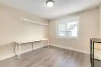 6982 BARNARD DRIVE - thumbnail 23