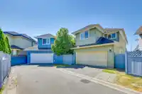6982 BARNARD DRIVE - thumbnail 29