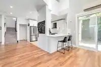 6982 BARNARD DRIVE - thumbnail 10