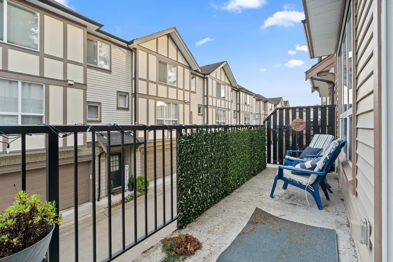 46 7848 209 STREET - photo 4 of 25