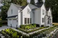 1688 127 STREET - thumbnail 1
