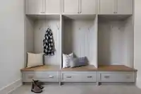 1688 127 STREET - thumbnail 12