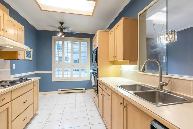 101 8560 GENERAL CURRIE ROAD - photo 4 of 25