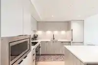 107 755 HARBOURSIDE DRIVE - thumbnail 13