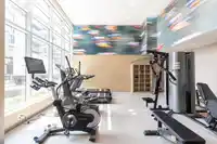 107 755 HARBOURSIDE DRIVE - thumbnail 23