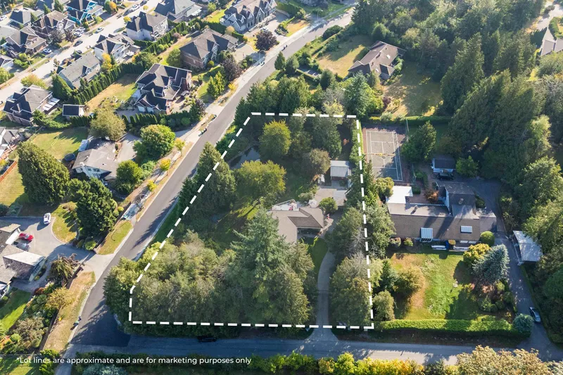 10276 173 STREET - photo 3 of 25