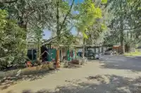 11428 207 STREET - thumbnail 15