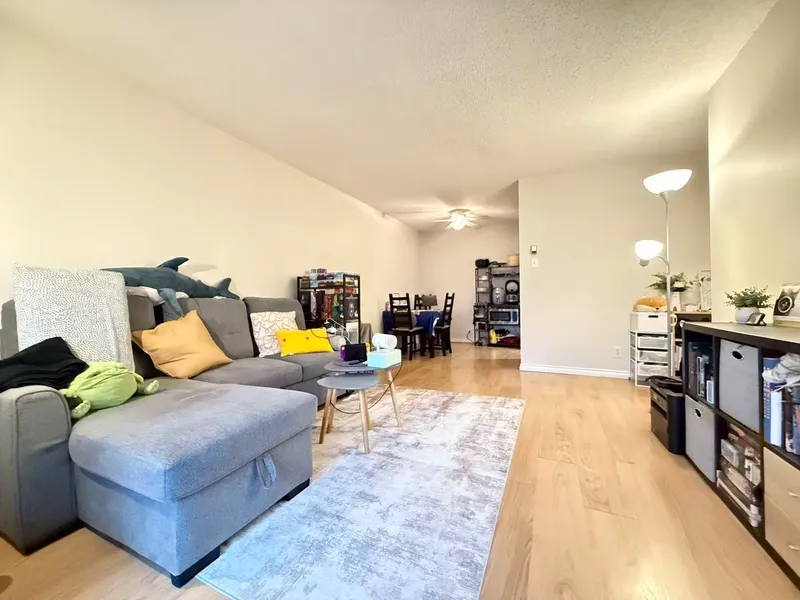 105 8511 ACKROYD ROAD - photo 3 of 12