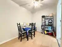 105 8511 ACKROYD ROAD - thumbnail 5