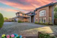 7200 BELAIR DRIVE - thumbnail 1