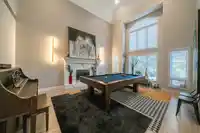 7200 BELAIR DRIVE - thumbnail 2