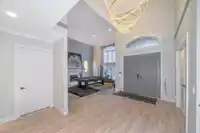 7200 BELAIR DRIVE - thumbnail 14