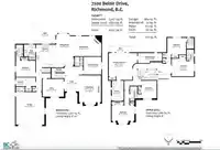 7200 BELAIR DRIVE - thumbnail 16