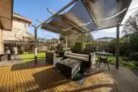 7200 BELAIR DRIVE - thumbnail 4