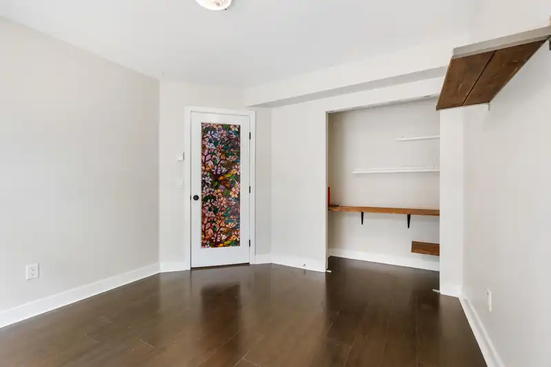 6 16223 23A AVENUE - photo 4 of 40