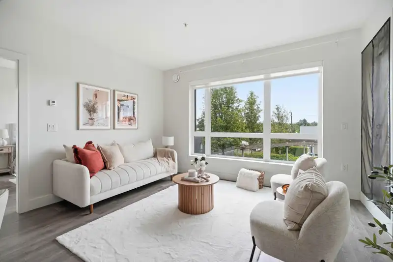 515 8580 RIVER DISTRICT CROSSING - photo 2 of 30