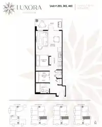 203 2368 SHAUGHNESSY - thumbnail 15