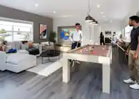 203 2368 SHAUGHNESSY - thumbnail 3