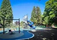 203 2368 SHAUGHNESSY - thumbnail 7