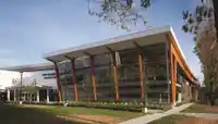 203 2368 SHAUGHNESSY - thumbnail 9