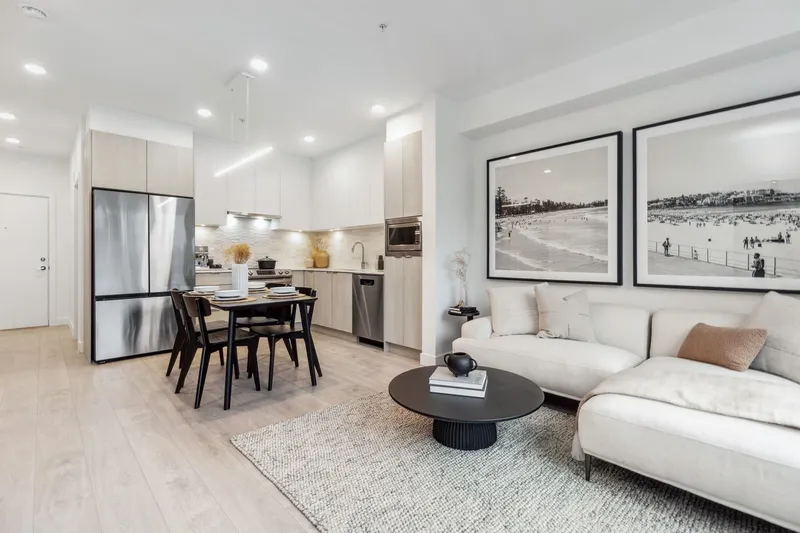 213 2431 RABBIT DRIVE - photo 3 of 16