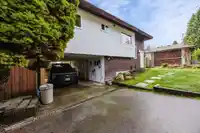 723 TRICKLEBROOK WAY - thumbnail 33