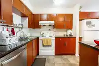 35 6110 138 STREET - thumbnail 8