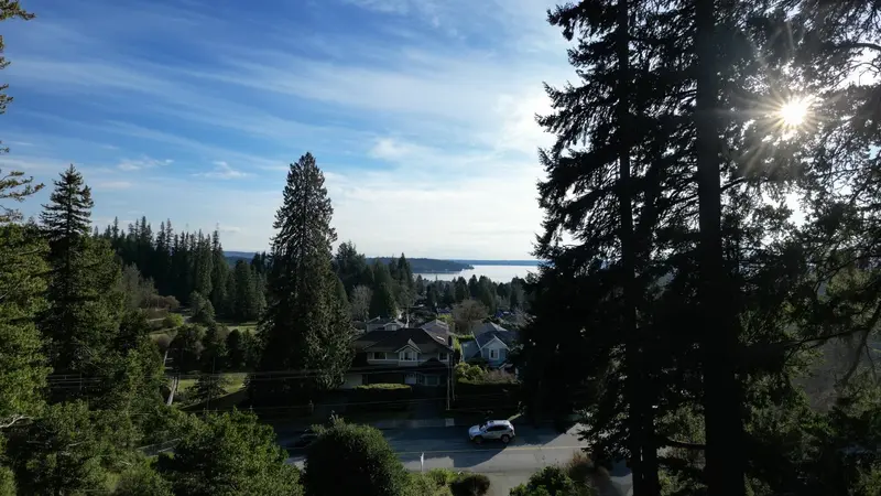 1372 OTTAWA AVENUE - photo 1 of 25