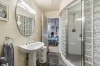 601 2525 QUEBEC STREET - thumbnail 29