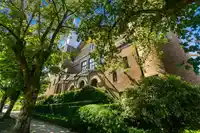 601 2525 QUEBEC STREET - thumbnail 37