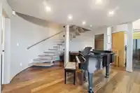 601 2525 QUEBEC STREET - thumbnail 7