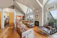 601 2525 QUEBEC STREET - thumbnail 10