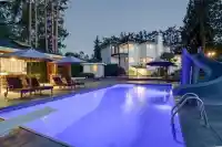 18171 72 AVENUE - thumbnail 1