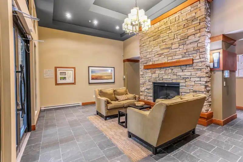 411 3082 DAYANEE SPRINGS BOULEVARD - photo 2 of 25